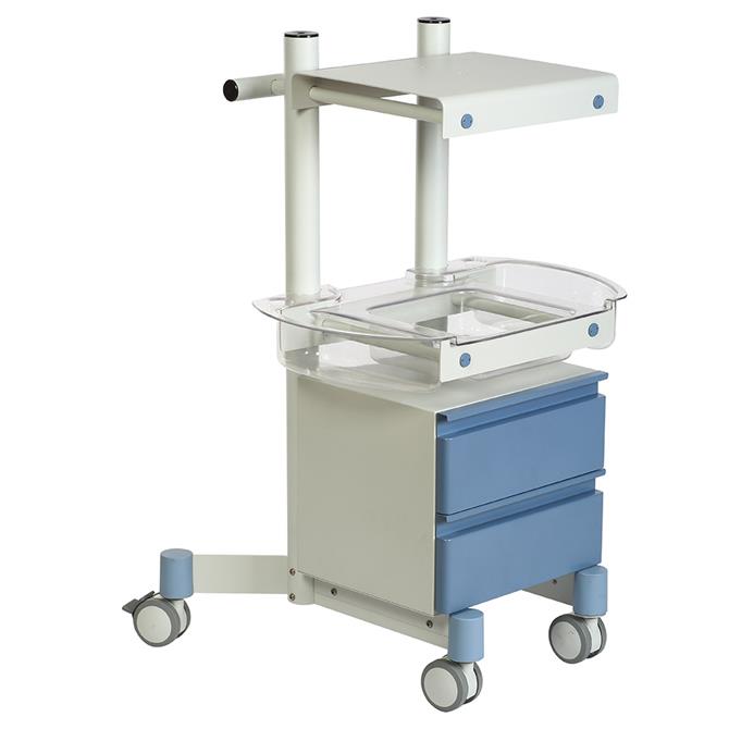 TIBBİ CİHAZ SEHPA VE ASKILAR